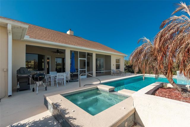 8785 NW 63RD STREET, Ocala, FL 34482