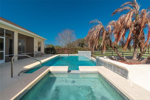 8785 NW 63RD STREET, Ocala, FL 34482