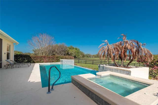 8785 NW 63RD STREET, Ocala, FL 34482