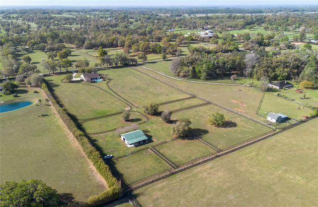 8785 NW 63RD STREET, Ocala, FL 34482