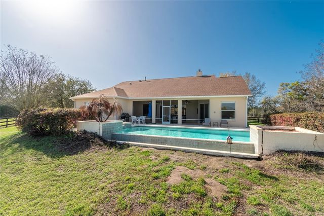 8785 NW 63RD STREET, Ocala, FL 34482