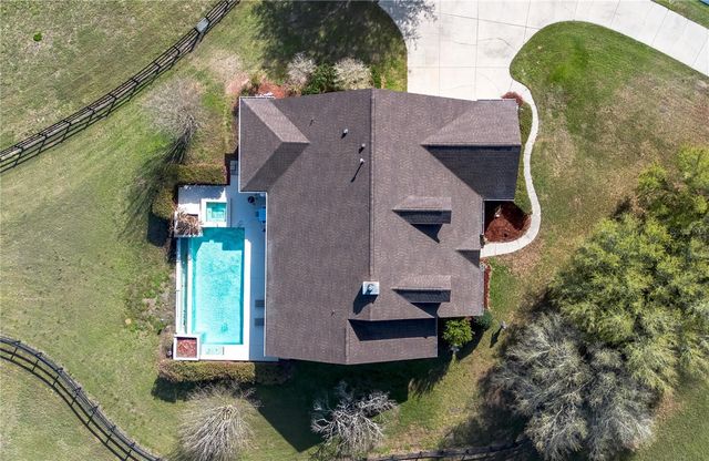 8785 NW 63RD STREET, Ocala, FL 34482