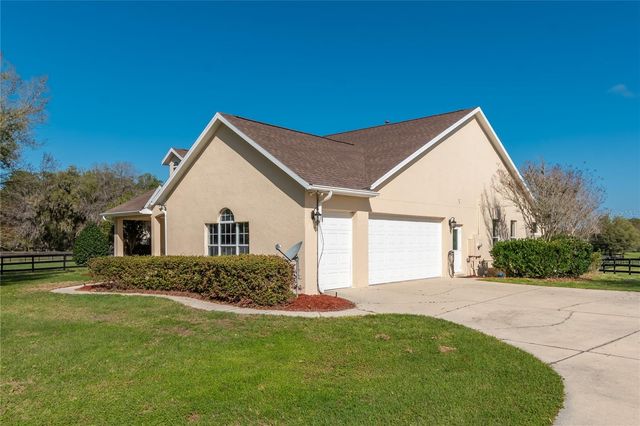 8785 NW 63RD STREET, Ocala, FL 34482