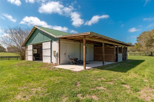 8785 NW 63RD STREET, Ocala, FL 34482