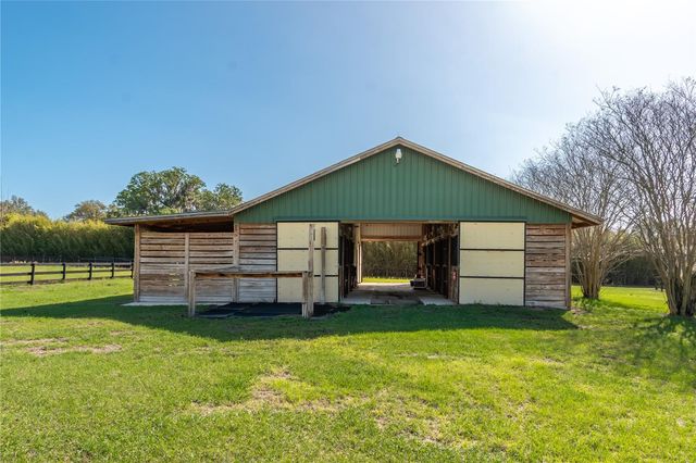 8785 NW 63RD STREET, Ocala, FL 34482