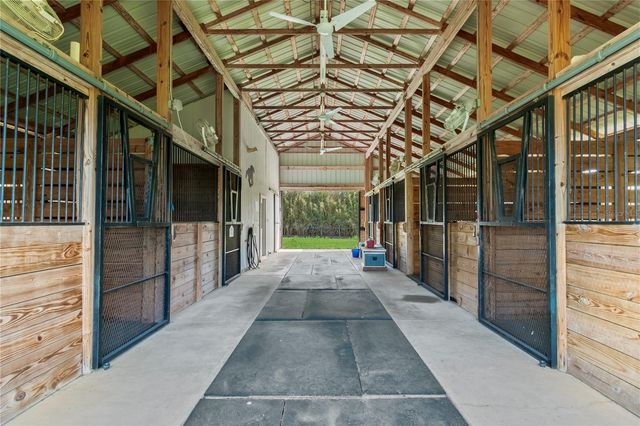 8785 NW 63RD STREET, Ocala, FL 34482