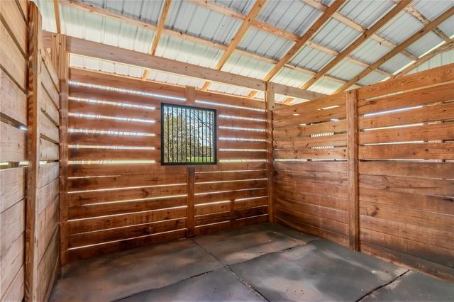 8785 NW 63RD STREET, Ocala, FL 34482