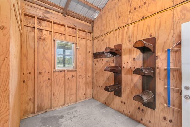 8785 NW 63RD STREET, Ocala, FL 34482