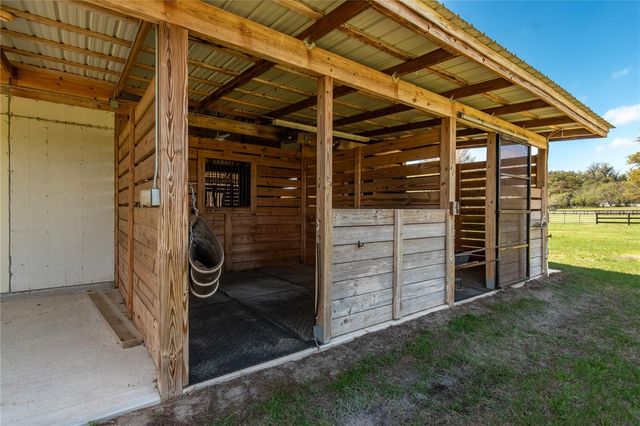 8785 NW 63RD STREET, Ocala, FL 34482