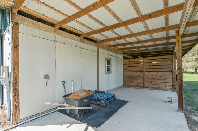 8785 NW 63RD STREET, Ocala, FL 34482