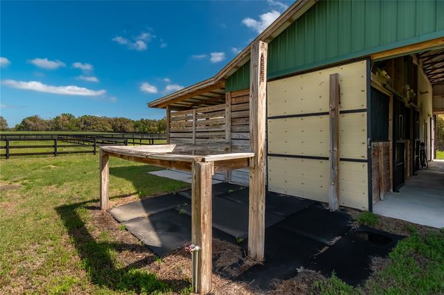 8785 NW 63RD STREET, Ocala, FL 34482