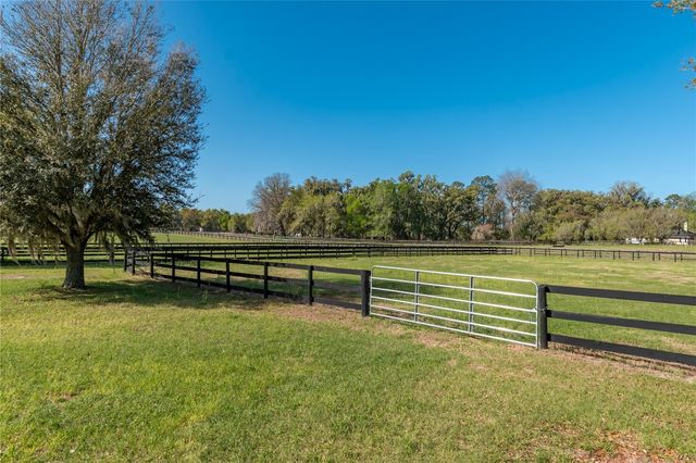 8785 NW 63RD STREET, Ocala, FL 34482