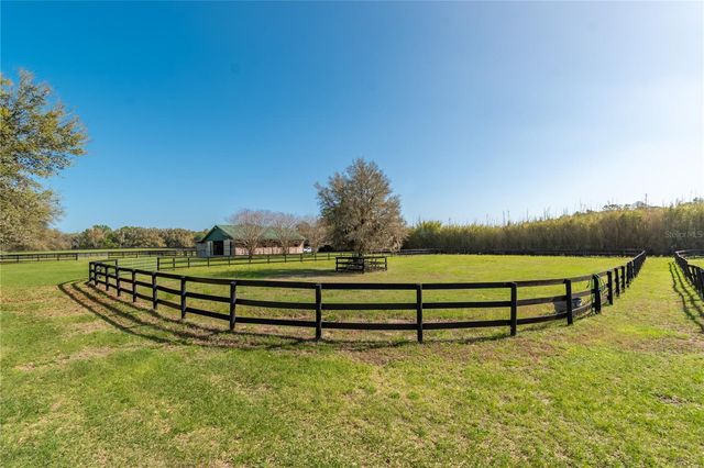 8785 NW 63RD STREET, Ocala, FL 34482