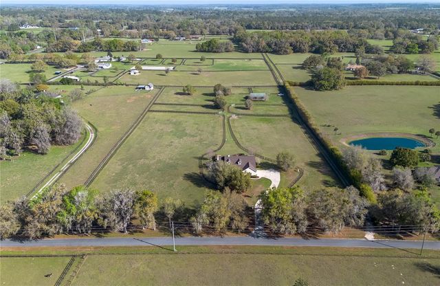 8785 NW 63RD STREET, Ocala, FL 34482