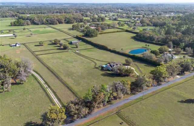 8785 NW 63RD STREET, Ocala, FL 34482