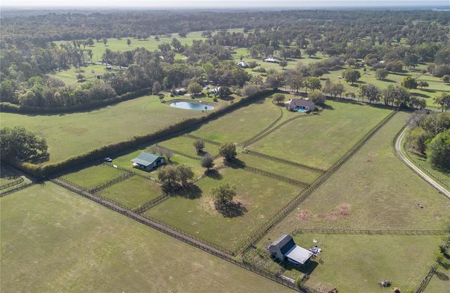 8785 NW 63RD STREET, Ocala, FL 34482