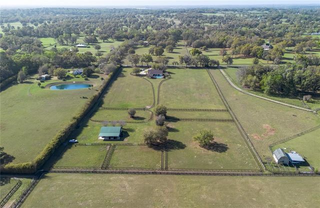 8785 NW 63RD STREET, Ocala, FL 34482