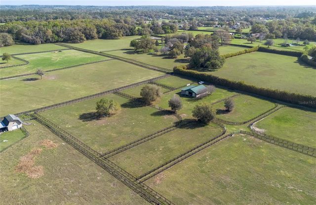 8785 NW 63RD STREET, Ocala, FL 34482