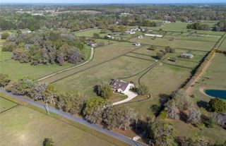 8785 NW 63RD STREET, Ocala, FL 34482