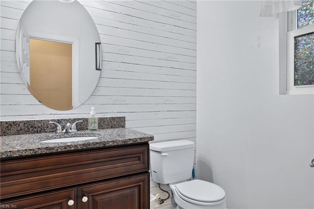 7801 Doris DR, Norfolk, VA 23505