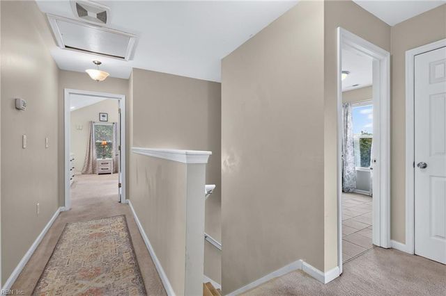 7801 Doris DR, Norfolk, VA 23505