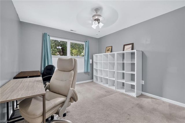 7801 Doris DR, Norfolk, VA 23505