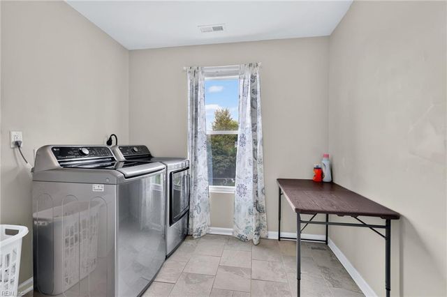 7801 Doris DR, Norfolk, VA 23505