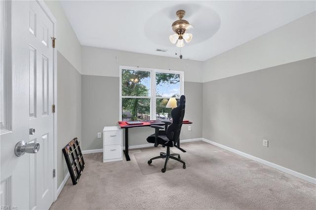 7801 Doris DR, Norfolk, VA 23505