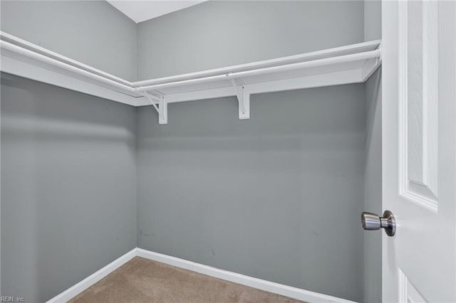7801 Doris DR, Norfolk, VA 23505