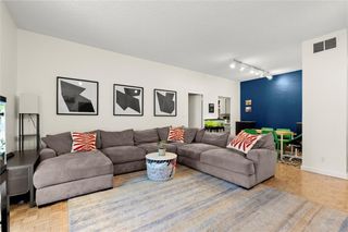 3060 Pharr Court 313, Atlanta, GA 30305