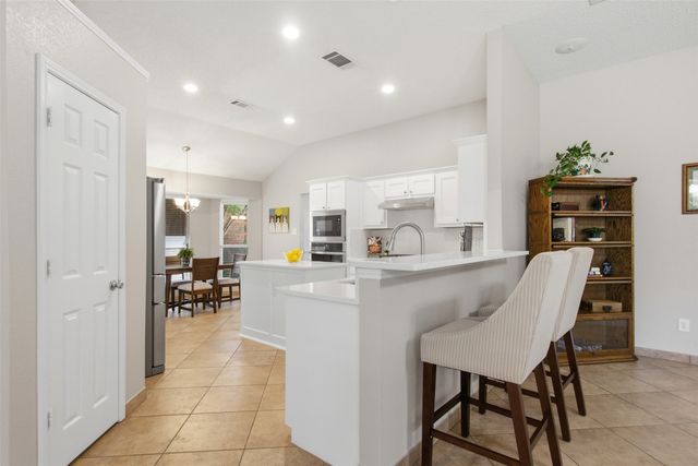 4218 Glistening Springs, Rowlett, TX 75088