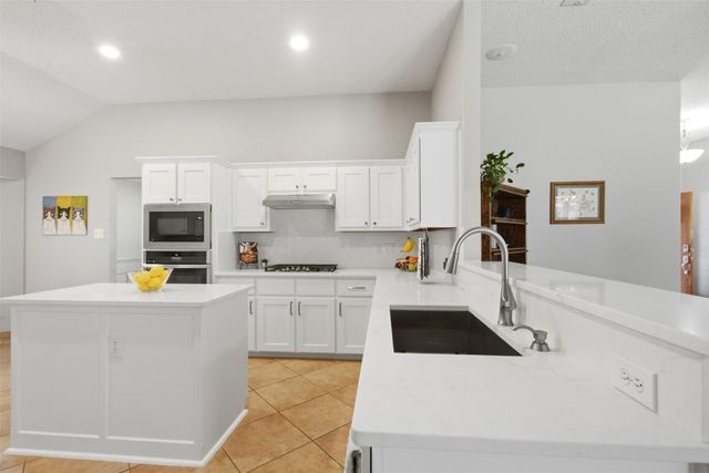 4218 Glistening Springs, Rowlett, TX 75088