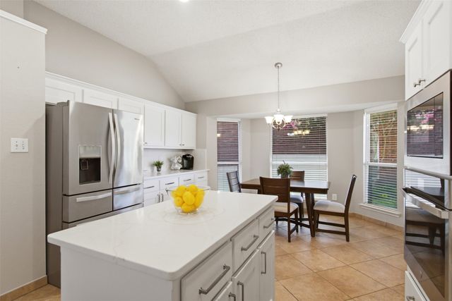 4218 Glistening Springs, Rowlett, TX 75088