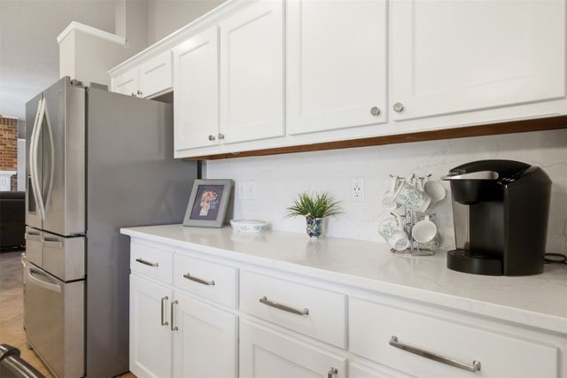 4218 Glistening Springs, Rowlett, TX 75088
