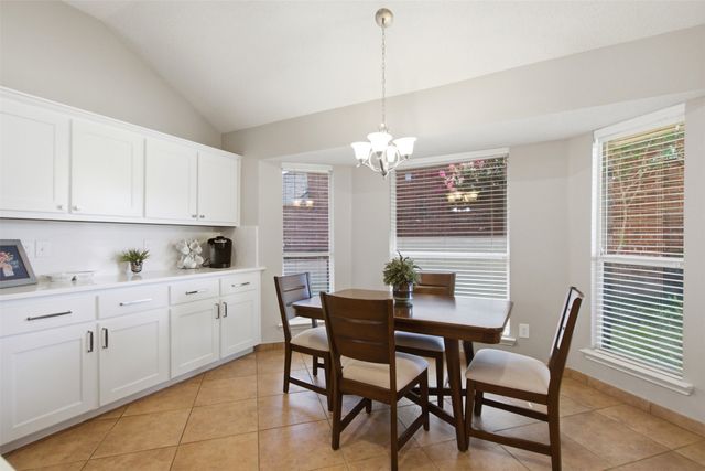 4218 Glistening Springs, Rowlett, TX 75088