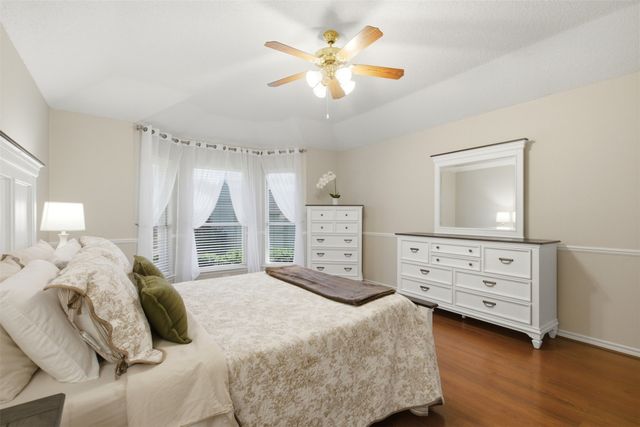 4218 Glistening Springs, Rowlett, TX 75088