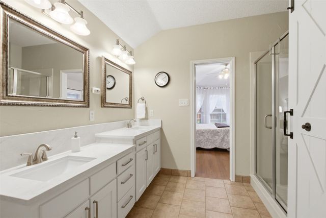 4218 Glistening Springs, Rowlett, TX 75088
