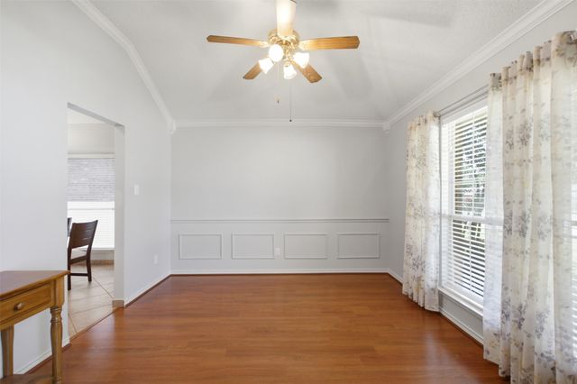 4218 Glistening Springs, Rowlett, TX 75088