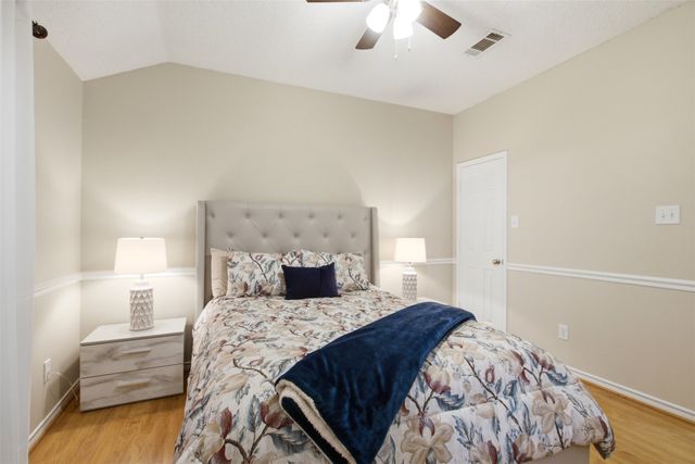 4218 Glistening Springs, Rowlett, TX 75088