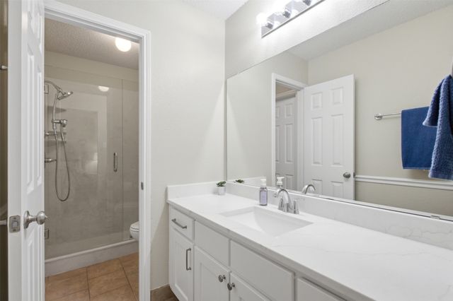 4218 Glistening Springs, Rowlett, TX 75088