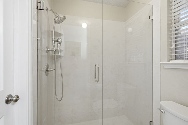 4218 Glistening Springs, Rowlett, TX 75088