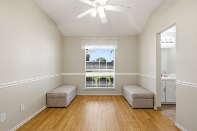4218 Glistening Springs, Rowlett, TX 75088