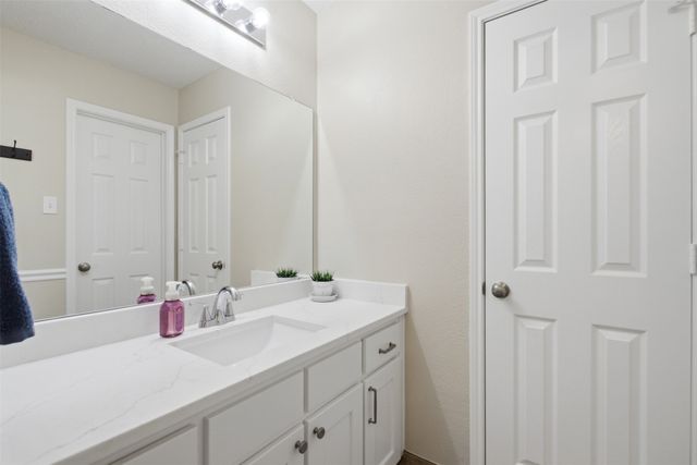 4218 Glistening Springs, Rowlett, TX 75088