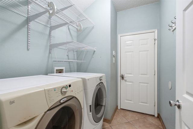4218 Glistening Springs, Rowlett, TX 75088