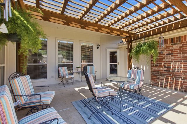 4218 Glistening Springs, Rowlett, TX 75088