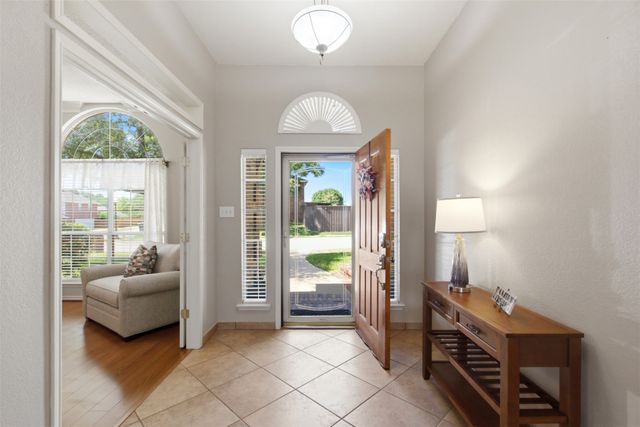 4218 Glistening Springs, Rowlett, TX 75088