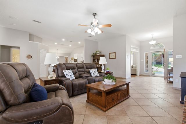 4218 Glistening Springs, Rowlett, TX 75088