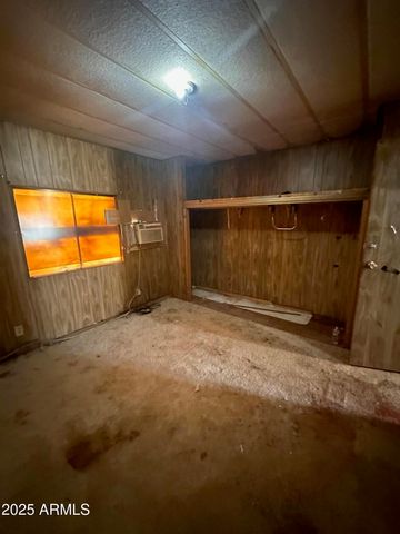 46638 N McKenzie Road, San Tan Valley, AZ 85140