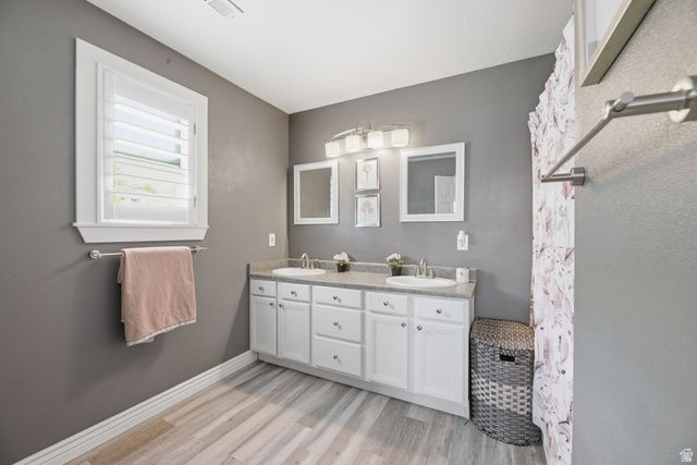 14436 S DEBRIAN WAY, Draper, UT 84020