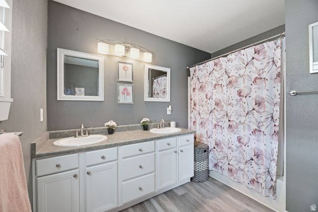 14436 S DEBRIAN WAY, Draper, UT 84020